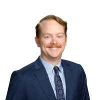 Folsom Jackson Employee Chris Iliff's profile photo