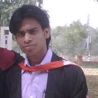 OSS Prime Linuxers Employee Puru 9017286460's profile photo