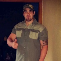 David Pieterse Email