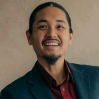 Empower-ED Cooperation Employee Hieu Le's profile photo
