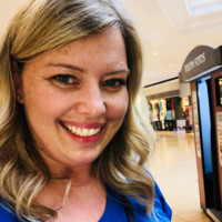 Service King Collision Repair Centers Employee Crystal Lackey's profile photo