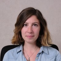 addactis Employee Alice Roger's profile photo