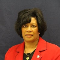 Cherie Singleton Email & Phone Number