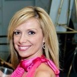 SNAME Employee Deedee Dalton's profile photo