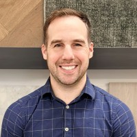 America's Floor Source Employee Scott Burmeister's profile photo