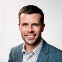 Thomas Hoffman Email & Phone Number