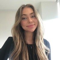 Brie Craig Email