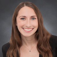 MacAela Fahey Email & Phone Number