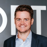 OPTX Employee Brian Uran's profile photo