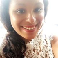 Melissa Gore Email & Phone Number