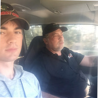 EMCO Group Employee Steve Daugherty's profile photo