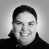 ModelFarm Employee Bonnie Grant's profile photo
