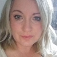 Quality Compliance Systems Employee Tess Chamberlin's profile photo