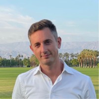 Michael Ballard Email & Phone Number