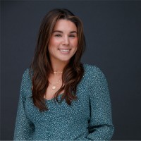 TEAM Risk Management Strategies Employee Taylor Brown's profile photo