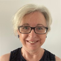 Austbrokers Countrywide Employee Simone Rutherford's profile photo