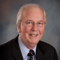 USSI Employee Bill Lindler's profile photo