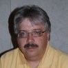 Virtua Health Employee Frank McLaughlin's profile photo