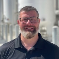 Andrew Feulner Email & Phone Number