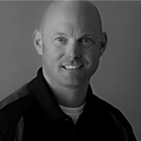 Jesse Hammes Email & Phone Number