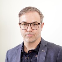 V_labs Employee Marcel Grosskopff's profile photo