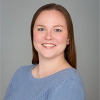 Zanovoy Employee Lauren Bennett's profile photo