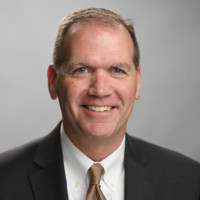 Smallwoods Employee Eric Swanson's profile photo
