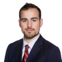 Kyle Oldham Email & Phone Number