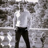 Rocher Mistral Employee Sébastien Barbato's profile photo