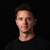 Justin Schaeffer Email & Phone Number
