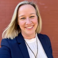 Kathleen Eder Email & Phone Number