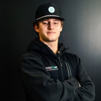 Carter Durham Email