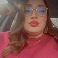 Nora Morris Email & Phone Number