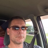 John Satterly Email & Phone Number