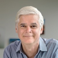 Brent Edwards Email & Phone Number