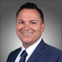 CrossLink Professional Tax Solutions Employee John Amaya's profile photo