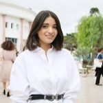Epilert Employee Eya Belhadj's profile photo