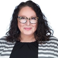 Stephanie Semanko Email & Phone Number
