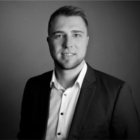 Philipp Goebel Email