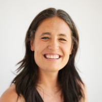 Sunnyside (formerly Cutback Coach) Employee Jamee Strickland's profile photo