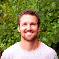 Denver Christian School Employee Grantham Jones's profile photo