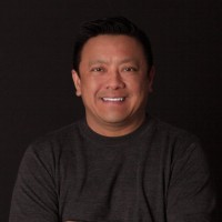 Johnny Vong Email & Phone Number