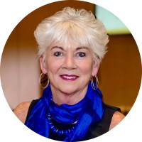 Elizabeth Hailer