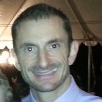 VSM² Structural Engineers Employee Quentin Batchellor's profile photo