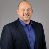 Ameristar Perimeter Security USA Inc., an ASSA ABLOY Group brand Employee Chris Babb's profile photo