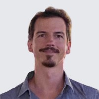 Tento Employee Gimenez Federico's profile photo
