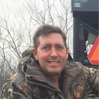 Todd Schmidt Email & Phone Number