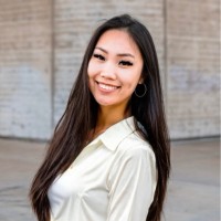 Helen Ma Email