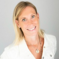Lisa Cozzi Email & Phone Number