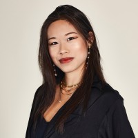 Herman-Scheer Employee Jessica Huang's profile photo